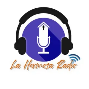 la hermosa radio