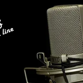 Mi inforadio DZM