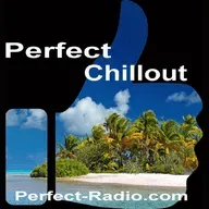 Perfect Chillout en directo