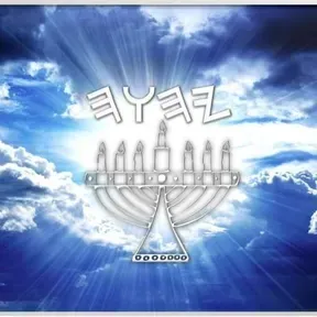 Radio AliYah YIsraEl