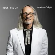 Ken Holt Interview