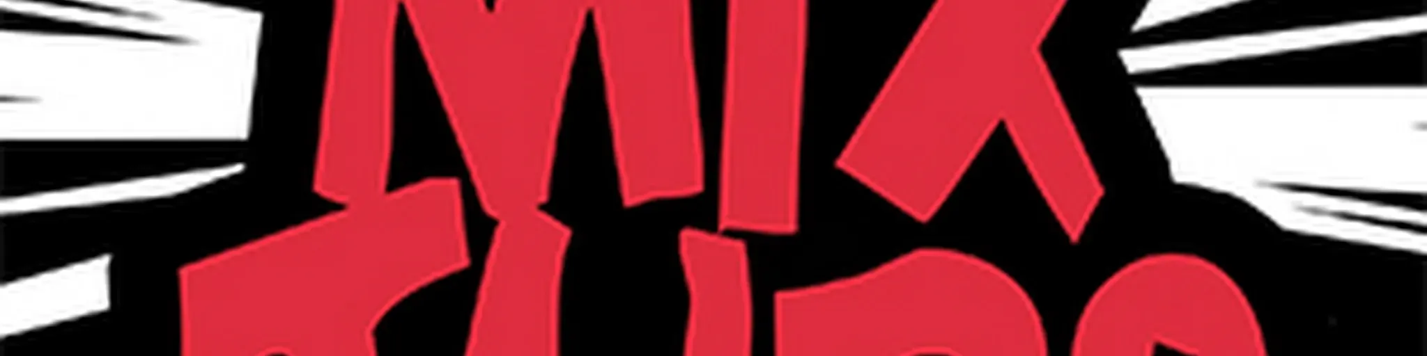 Bau mix