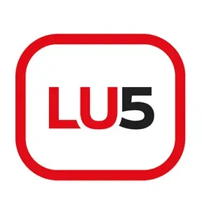 LU5 AM600 en vivo
