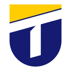 Postos Torrezan