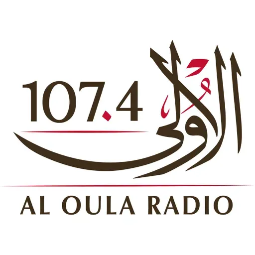 155:  رمسة العرب 18-8-2025