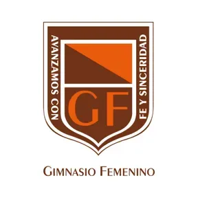 Gimnasio Femenino