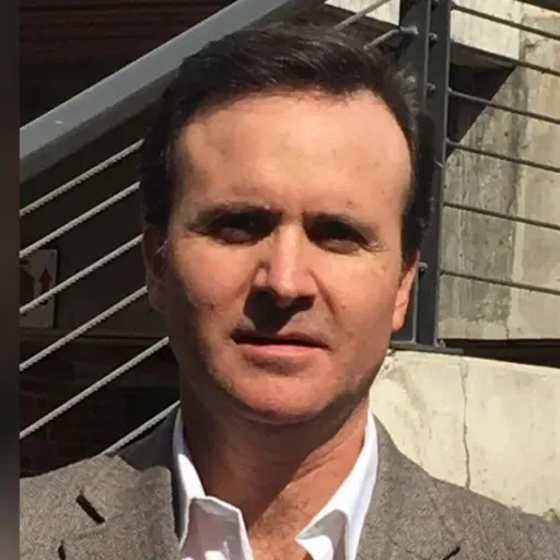 Larga Vida a las Pymes | Conaltra S.A. y el Plan Banco de Bogotá con Hernán Darío Cadavid