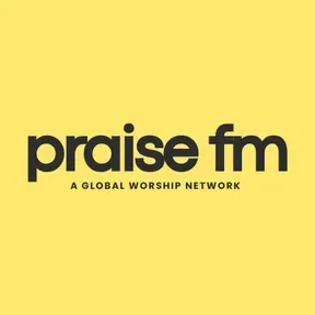 Praise FM