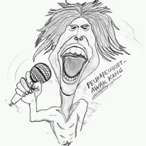 RADIO Online Podcast