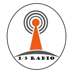 TCI Radio Station