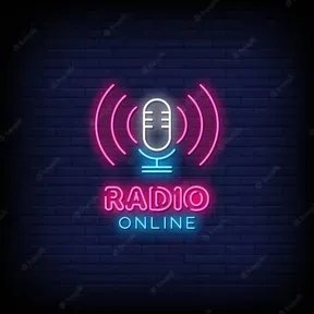 Seven-State FM