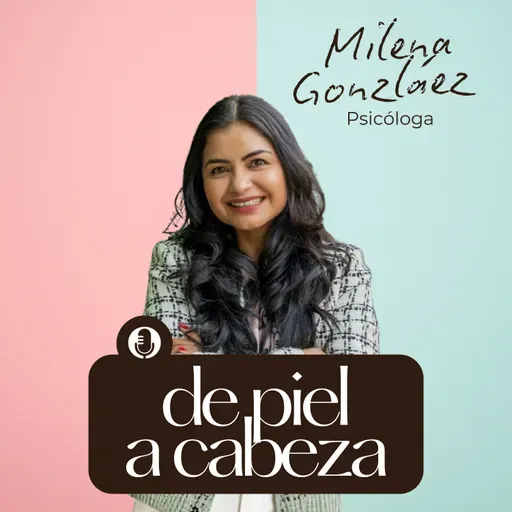 177. Niños, rabietas y pantallas: cómo poner límites y cuidar su autoestima.