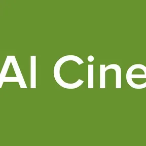 Al Cine