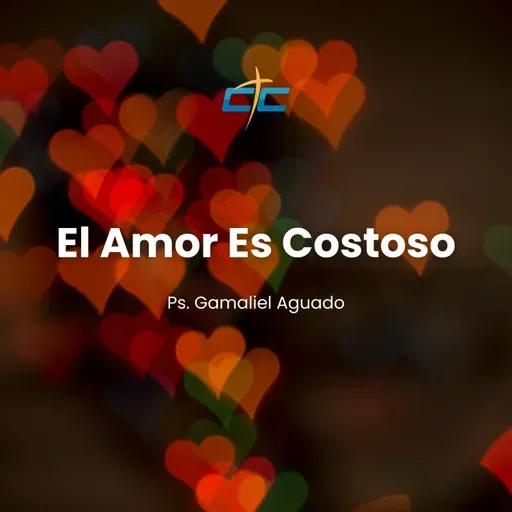 El Amor Es Costoso