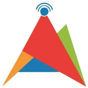 Radio Ambrosio