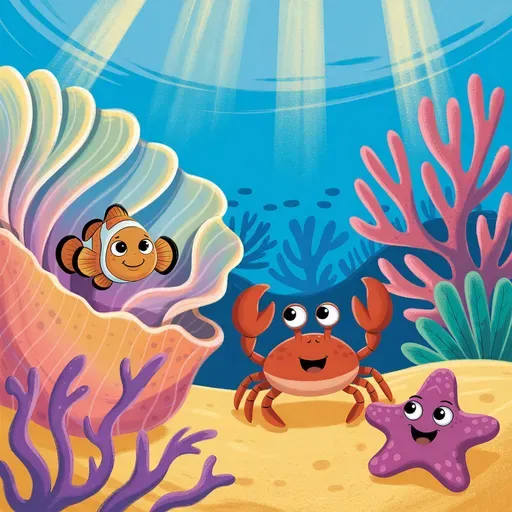 Zázračné narodenie sopečného ostrova: Dobrodružstvo v hlbinách mora