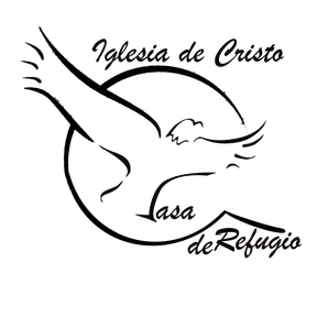 La palabra del Señor 
