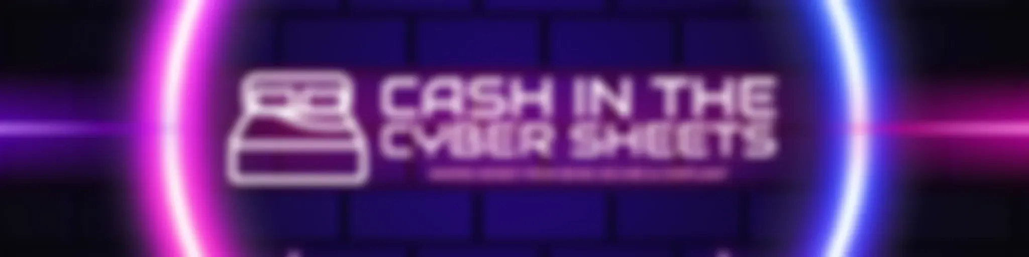 Cash in the Cyber Sheets: Making Money From Being Secure & Compliant