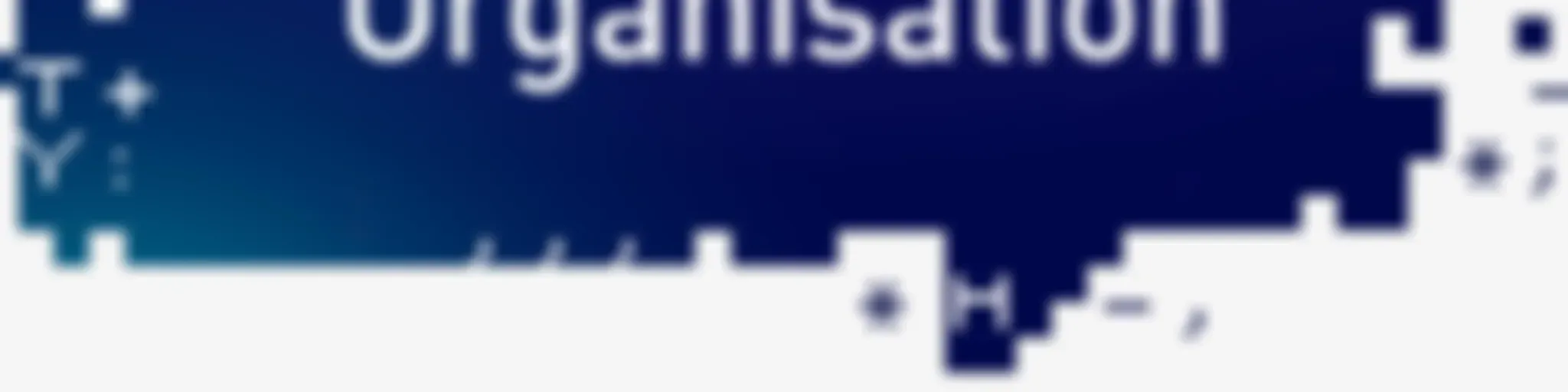 #iomtalk - Digitale Gespräche zur digitalen Transformation der Arbeitsorganisation