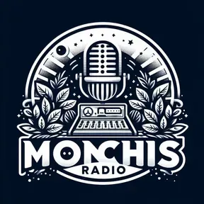 Monchis Radio la estacion del pueblo