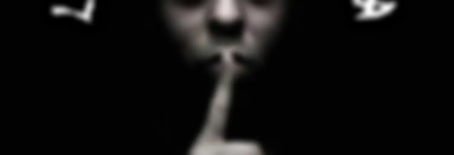 Leyendas del Mas Alla