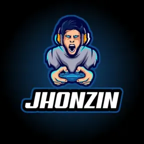 JONATHAS