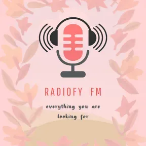 Radiofy FM