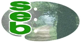 Sleepbot Environmental Broadcast