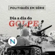 Dia a dia do golpe #3: Forças Armadas contra a democracia