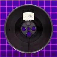 DJ Bill Siler - 84 (Jim Hopkins Remaster)