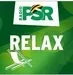 RADIO PSR - Relax