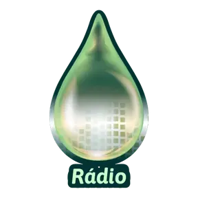 Gota Rádio