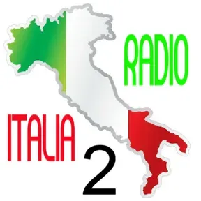 Italia 2