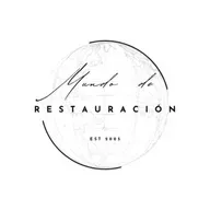 Como vencer mi guerra eterna