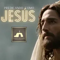 Que andas buscando