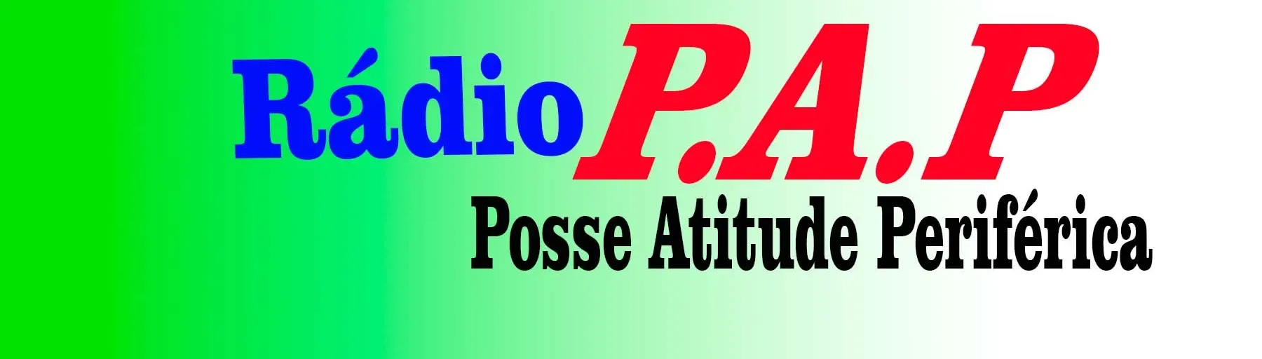 Radio P.A.P.