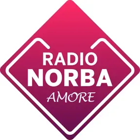 Radio Norba Amore diretta