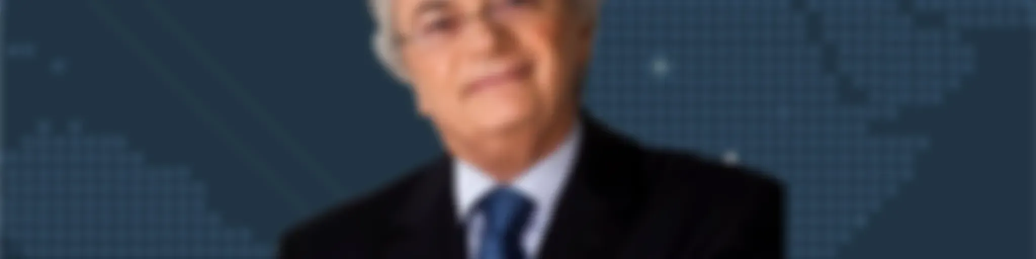 Efecto Naím