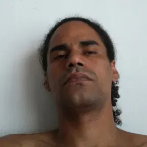 É Show
