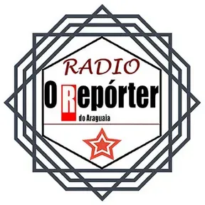 JReporter do Araguaia