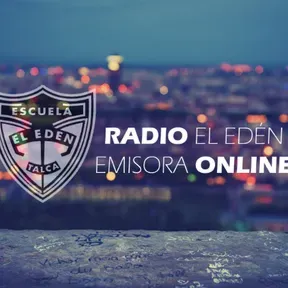 RADIO EL EDEN