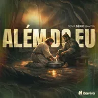 A contracultura da amizade redimida em Cristo – André Fontana