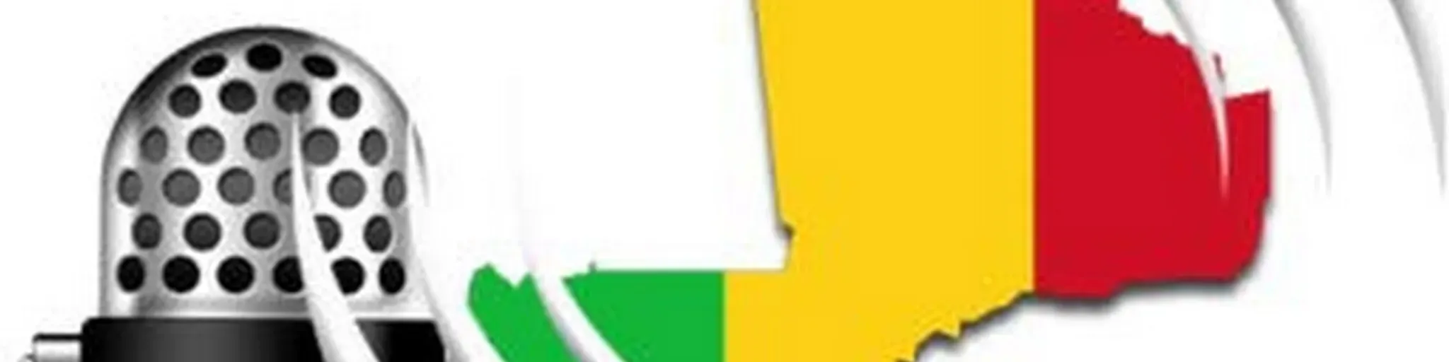 Radio YEELEN KADIOLO