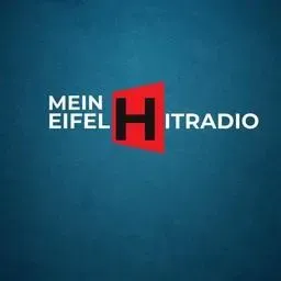 Mein Eifelhitradio Live