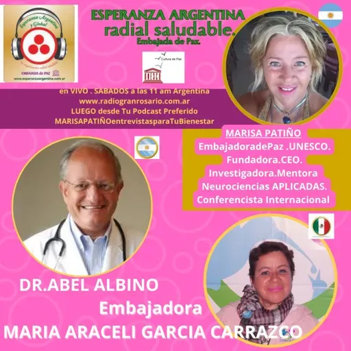 Por UNA INFANCIA FELIZ y en PAZ. PREVENCION DESNUTRICION Y EDUCACIÓN EMOCIONAL:PREVENCION ABUSO Y MALTRATO INFANTIL.