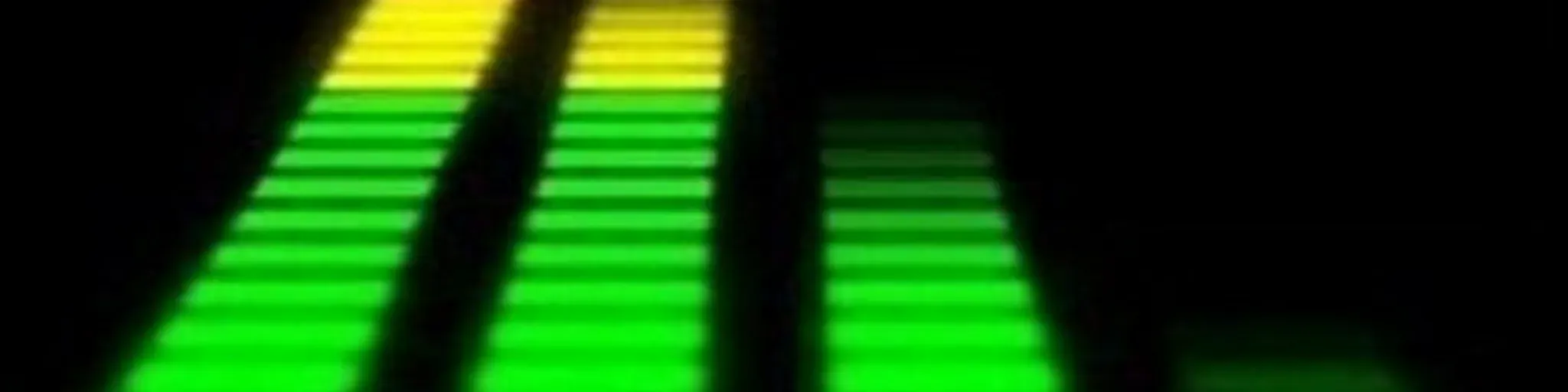 IR 9 DISCO MIX CLASSIC