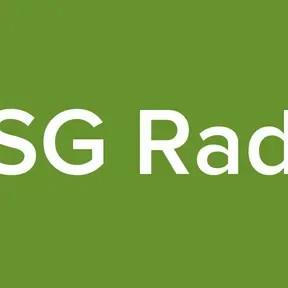 OSG Radio