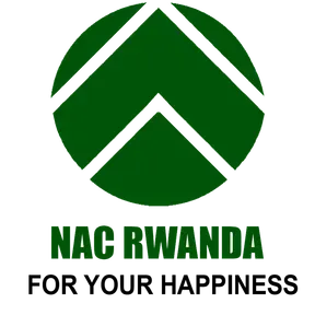 Nacrwanda