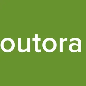 Doutora 3