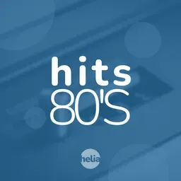 Helia - Hits 80s